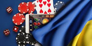 Как войти на сайт Casino Pobeda